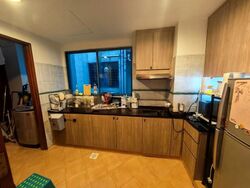 Grandlink Square (D14), Apartment #595545841